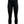 Men’s Nike Athletics Canada Challenger Running Tights