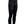 Men’s Nike Athletics Canada Challenger Running Tights