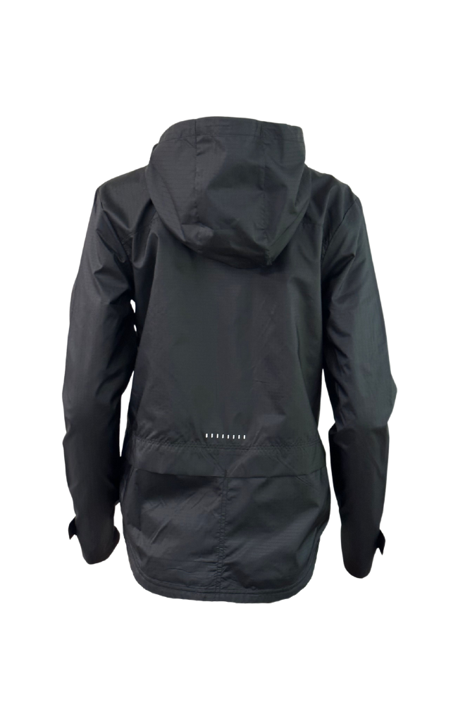 Women s Nike Athletics Canada Essential Running Jacket