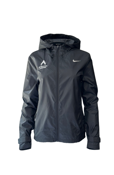 Nike womens 2025 jacket sale
