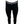 Women's Nike Athletics Canada Pro Tight