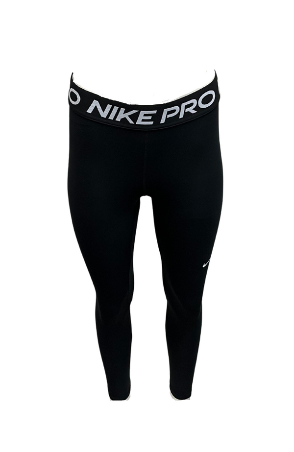 Collant Nike Athletics Canada Pro pour femmes