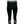 Women's Nike Athletics Canada Pro Tight