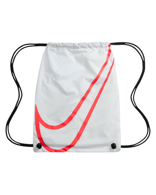 Nike Air Zoom Long Jump Elite