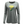 Nouveau - T-shirt à manches longues Nike Athletics Saskatchewan pour femmes