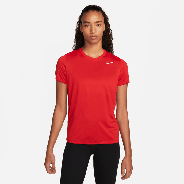 Women's T-Shirt | 2026 Legion Nationals