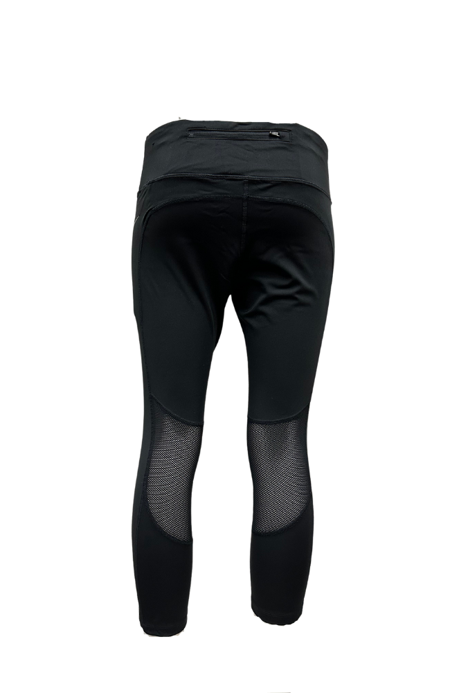 Women s Nike Dri Fit Fast Leggings L