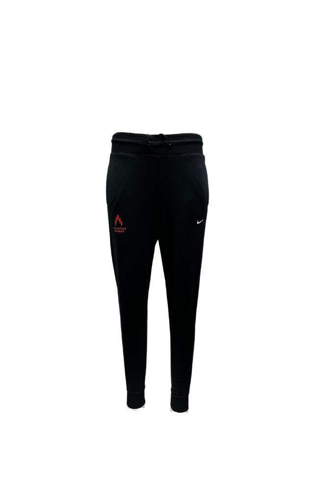 Women s Nike TF Jogger Pants Athletics Canada