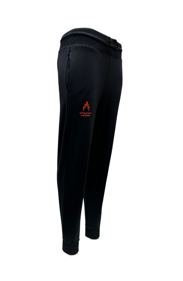 Pantalon de jogging Nike TF pour femmes