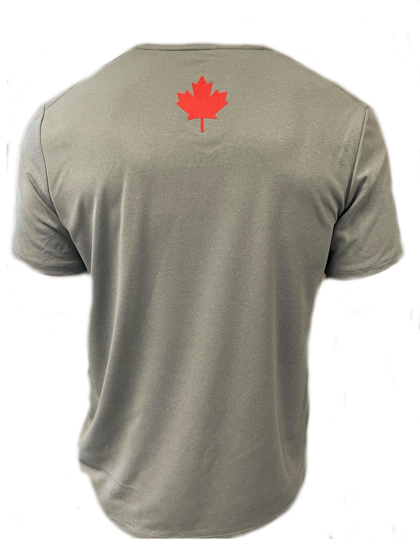 T-shirt Nike Dri-FIT UV Miler pour hommes