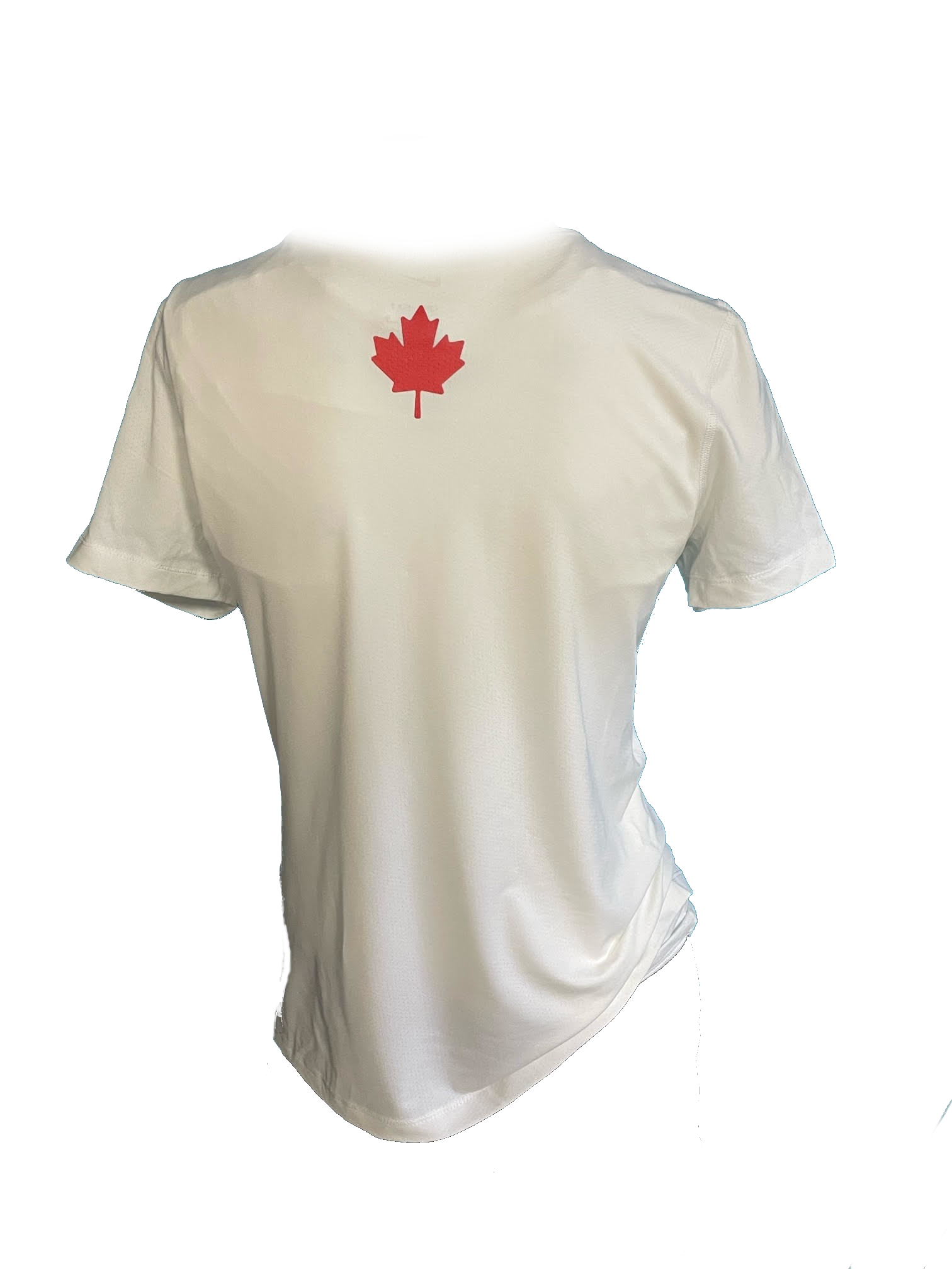 Women s Nike Pro All Over Mesh Short Sleeve 2.0 2XL White