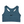 Soutien-gorge 2.0 Nike Swoosh pour femmes d’Athlétisme Canada