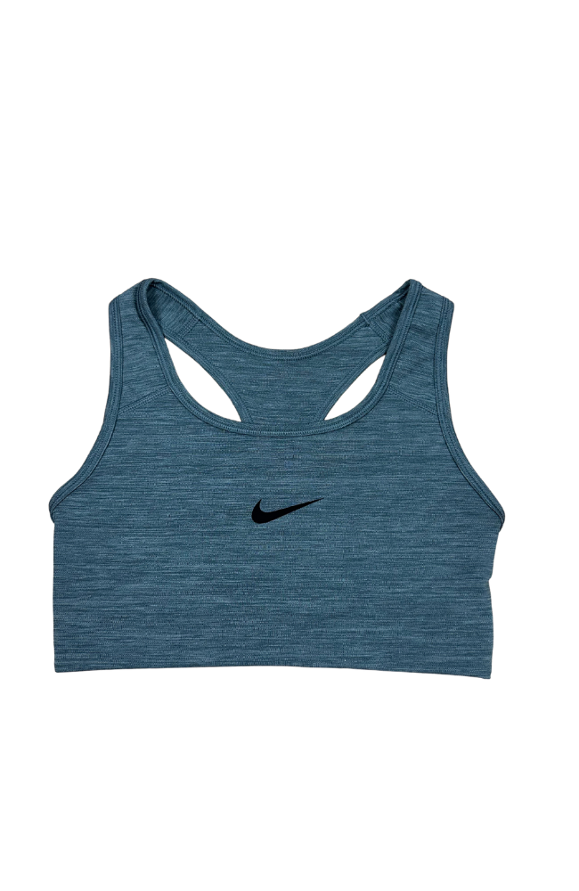 Women's Nike Athletics Canada Sportswear Essential Hoodie
