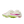 Nike Zoom Rival Sprint