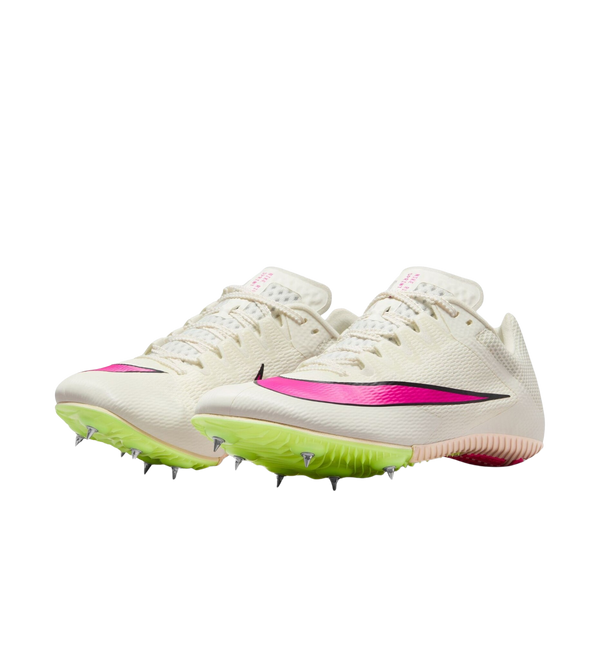Nike Zoom Rival Sprint