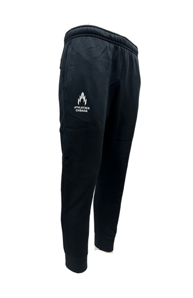 Nike sportswear club fleece men's joggers on sale