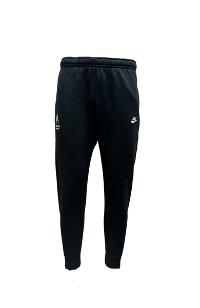 Jogger Pants Nike W Sweatpants Grey