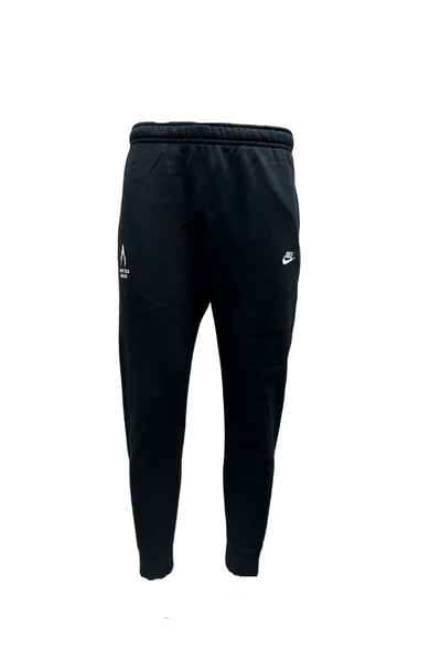 Men s Nike Sportswear Club Fleece Jogger Pants Athletics Canada