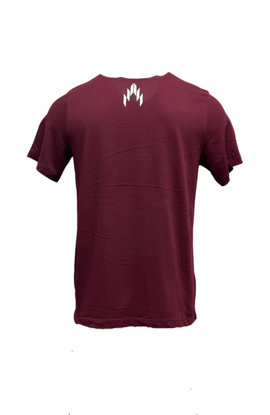 Men’s Nike Crew Solid Tee