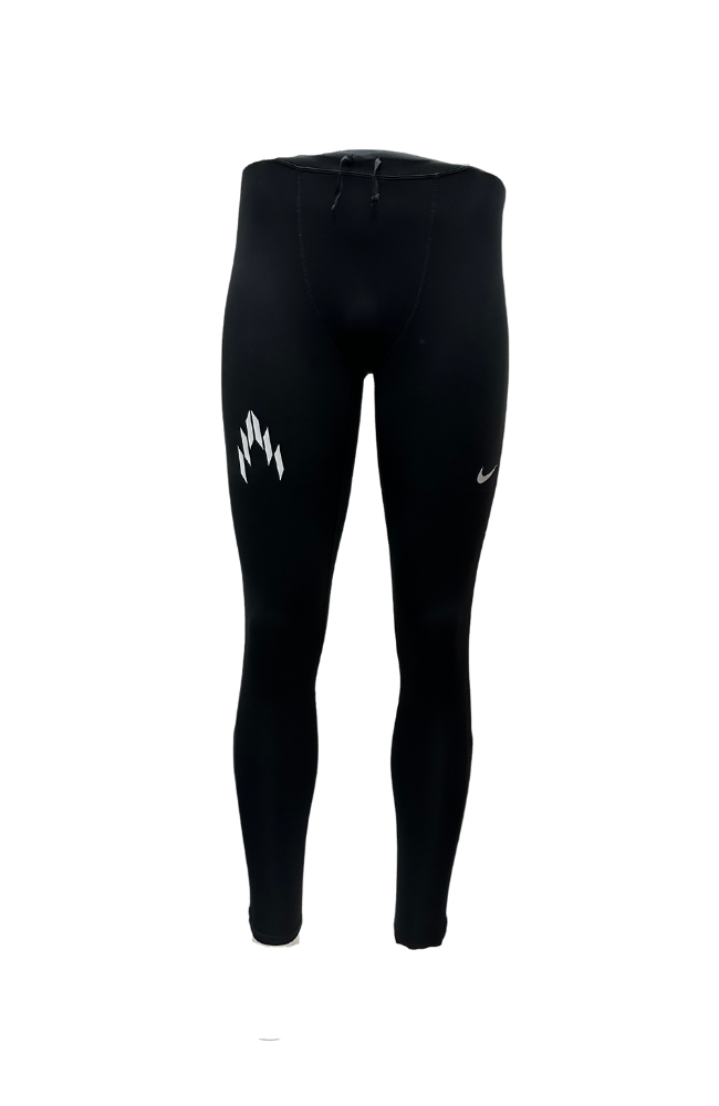 Men s Nike Athletics Canada Running Tights