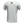 T-shirt Nike à col rond pour hommes