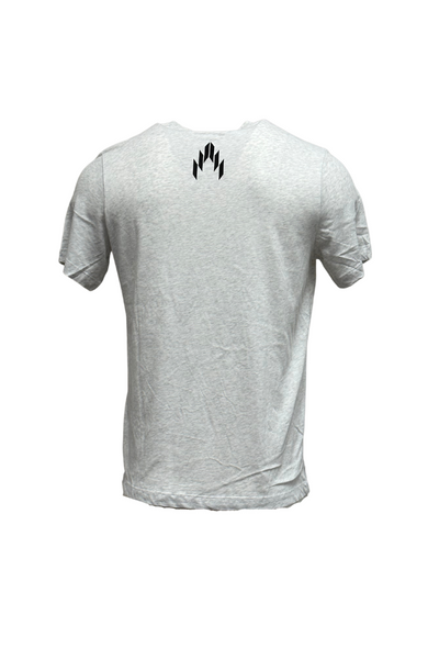 Men’s Nike Crew Solid Tee