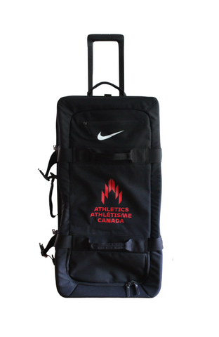Nike top bags canada
