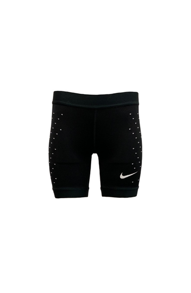 Nike elite half sales tights