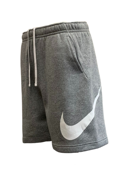 Nike Shorts in black /grey