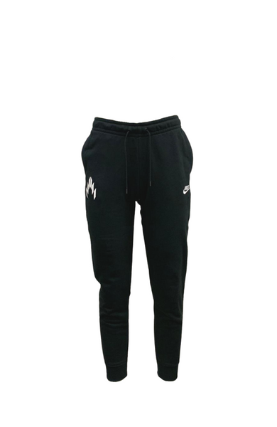 New NIKE Essential Women's Running Pants CJ2259 529 Size MEDIUM Slim Fit  $75