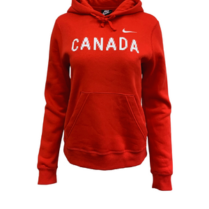 Graphic tees and hoodies sale