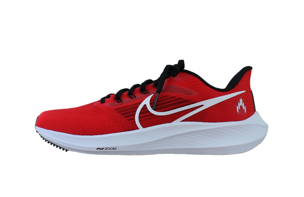 Women’s Nike Canada Air Zoom Pegasus 39