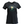 T-shirt à manches courtes Nike Legend pour femme d’Athletics Saskatchewan