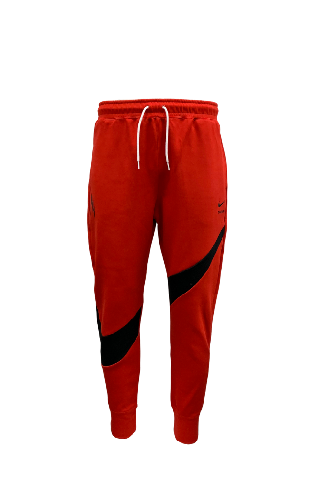 Nike tech fleece pants sale mens sale
