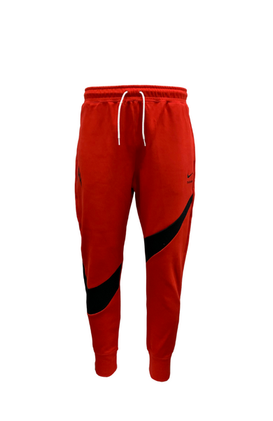 Men’s Nike Athletics Canada Sportswear Tech Fleece Joggers