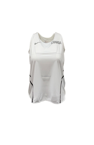 Women’s Nike Canada National Team Tank