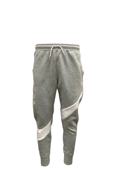 Joggers like 2025 nike tech fleece