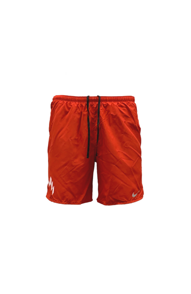 Men’s Nike Athletics Canada Challenger Shorts