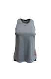 Women’s Nike Canada ‘The Time is Now’ One Tank