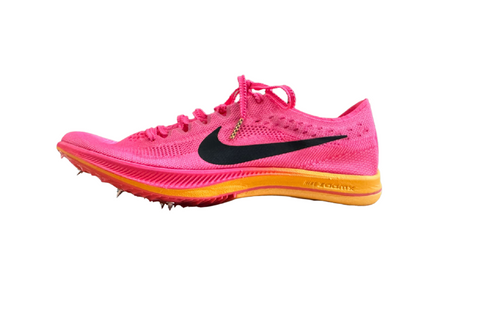 Nike spikes 2025 shoes price