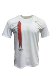 Men’s Nike Legend Athletics Canada Short Sleeve Tee