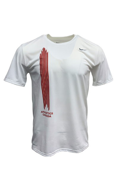 Nike legend tee men's online