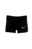Women’s Nike Canada National Team Boy Shorts