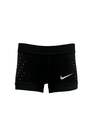 Women’s Nike Canada National Team Boy Shorts