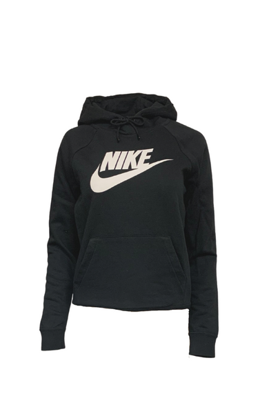 Womens 2025 nike hoody
