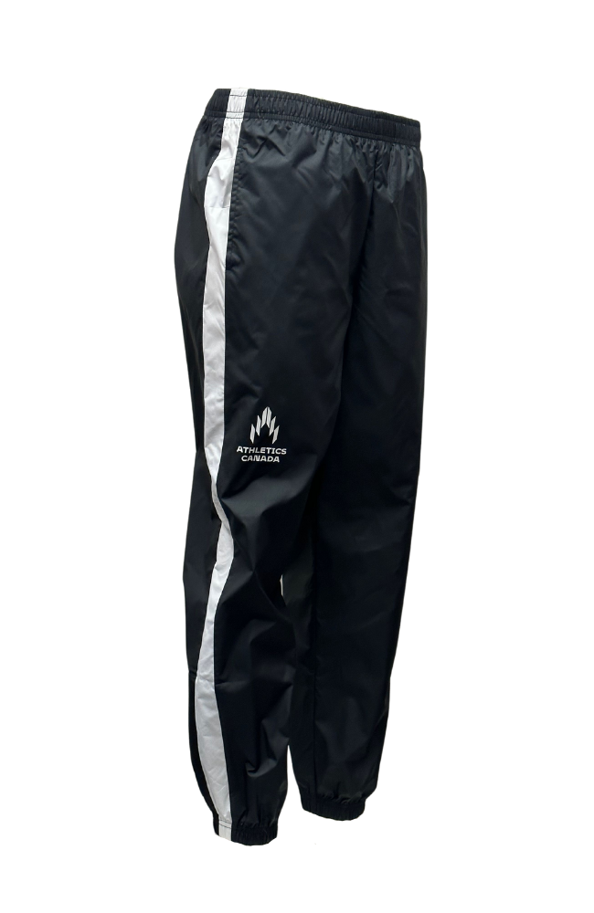 Women s Nike Athletics Canada Woven Sportswear Pant