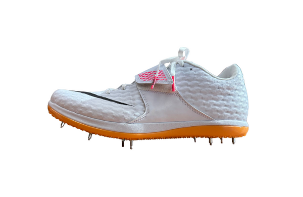 Jump 2025 shoes canada