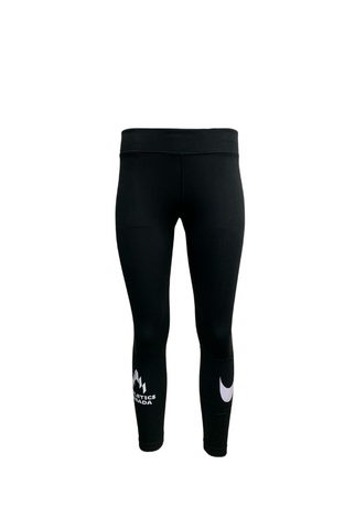 Women’s Nike Athletics Canada Sportswear Essential Leggings
