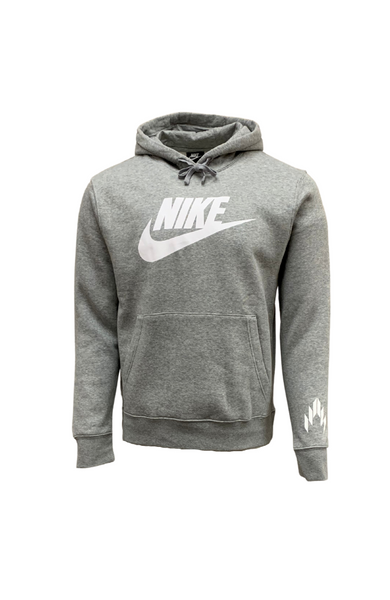 Men’s Nike Athletics Canada Sportswear Club Fleece Hoodie