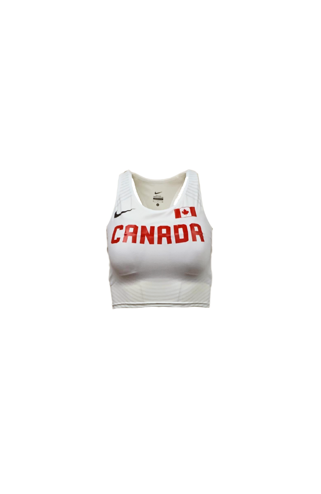 Women’s Nike Canada Vapor National Team Distance Airborne
